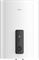 Электрический накопительный водонагреватель Haier ES50V-F3 M215291 - фото 6015245 Электрический накопительный водонагреватель Haier ES50V-F3 M215291 - фото 6015245