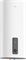 Электрический накопительный водонагреватель Haier ES80V-F3 M215292 - фото 6015249 Электрический накопительный водонагреватель Haier ES80V-F3 M215292 - фото 6015249
