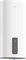 Электрический накопительный водонагреватель Haier ES80V-F7 M215301 - фото 6015254 Электрический накопительный водонагреватель Haier ES80V-F7 M215301 - фото 6015254