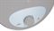 Электрический накопительный водонагреватель Haier ES10V-RQ2(R) M215798 - фото 6015258 Электрический накопительный водонагреватель Haier ES10V-RQ2(R) M215798 - фото 6015258