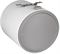 Электрический накопительный водонагреватель Haier ES10V-RQ2(R) M215798 - фото 6015259 Электрический накопительный водонагреватель Haier ES10V-RQ2(R) M215798 - фото 6015259