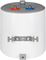 Электрический накопительный водонагреватель Haier ES10V-RQ2(R) M215798 - фото 6015260 Электрический накопительный водонагреватель Haier ES10V-RQ2(R) M215798 - фото 6015260