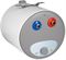 Электрический накопительный водонагреватель Haier ES10V-RQ2(R) M215798 - фото 6015264 Электрический накопительный водонагреватель Haier ES10V-RQ2(R) M215798 - фото 6015264