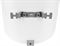 Электрический накопительный водонагреватель Haier ES15V-RQ1(R) M215802 - фото 6015266 Электрический накопительный водонагреватель Haier ES15V-RQ1(R) M215802 - фото 6015266