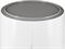 Электрический накопительный водонагреватель Haier ES15V-RQ1(R) M215802 - фото 6015271 Электрический накопительный водонагреватель Haier ES15V-RQ1(R) M215802 - фото 6015271