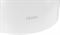 Электрический накопительный водонагреватель Haier ES15V-RQ1(R) M215802 - фото 6015272 Электрический накопительный водонагреватель Haier ES15V-RQ1(R) M215802 - фото 6015272