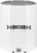 Электрический накопительный водонагреватель Haier ES15V-RQ1(R) M215802 - фото 6015273 Электрический накопительный водонагреватель Haier ES15V-RQ1(R) M215802 - фото 6015273