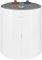 Электрический накопительный водонагреватель Haier ES15V-RQ2(R) M215803 - фото 6015274 Электрический накопительный водонагреватель Haier ES15V-RQ2(R) M215803 - фото 6015274