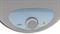 Электрический накопительный водонагреватель Haier ES15V-RQ2(R) M215803 - фото 6015276 Электрический накопительный водонагреватель Haier ES15V-RQ2(R) M215803 - фото 6015276