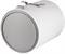Электрический накопительный водонагреватель Haier ES15V-RQ2(R) M215803 - фото 6015277 Электрический накопительный водонагреватель Haier ES15V-RQ2(R) M215803 - фото 6015277