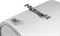 Электрический накопительный водонагреватель Haier ES15V-RQ2(R) M215803 - фото 6015278 Электрический накопительный водонагреватель Haier ES15V-RQ2(R) M215803 - фото 6015278