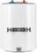 Электрический накопительный водонагреватель Haier ES15V-RQ2(R) M215803 - фото 6015280 Электрический накопительный водонагреватель Haier ES15V-RQ2(R) M215803 - фото 6015280