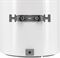 Электрический накопительный водонагреватель Haier ES15V-RQ2(R) M215803 - фото 6015281 Электрический накопительный водонагреватель Haier ES15V-RQ2(R) M215803 - фото 6015281