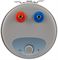 Электрический накопительный водонагреватель Haier ES15V-RQ2(R) M215803 - фото 6015282 Электрический накопительный водонагреватель Haier ES15V-RQ2(R) M215803 - фото 6015282