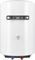 Электрический накопительный водонагреватель Haier ES50V-A1 M215806 - фото 6015285 Электрический накопительный водонагреватель Haier ES50V-A1 M215806 - фото 6015285