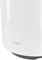 Электрический накопительный водонагреватель Haier ES80V-A1 M215809 - фото 6015296 Электрический накопительный водонагреватель Haier ES80V-A1 M215809 - фото 6015296
