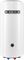 Электрический накопительный водонагреватель Haier ES80V-A1 M215809 - фото 6015298 Электрический накопительный водонагреватель Haier ES80V-A1 M215809 - фото 6015298