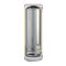 Электрический накопительный водонагреватель Thermex IRP 300 F M220340 - фото 6015311 Электрический накопительный водонагреватель Thermex IRP 300 F M220340 - фото 6015311
