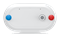 Электрический накопительный водонагреватель Royal Clima RWH-SGD100-FS M222075 - фото 6015368 Электрический накопительный водонагреватель Royal Clima RWH-SGD100-FS M222075 - фото 6015368
