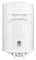 Электрический накопительный водонагреватель Royal Thermo RWH 30 Optimal M241267 - фото 6015639 Электрический накопительный водонагреватель Royal Thermo RWH 30 Optimal M241267 - фото 6015639