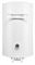 Электрический накопительный водонагреватель Royal Thermo RWH 50 Optimal M241268 - фото 6015643 Электрический накопительный водонагреватель Royal Thermo RWH 50 Optimal M241268 - фото 6015643