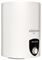 Электрический накопительный водонагреватель Kotitonttu SALMI KMU-10I M241580 - фото 6015674