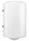 Электрический накопительный водонагреватель Royal Thermo RWH 80 Optimal M241892 - фото 6015842 Электрический накопительный водонагреватель Royal Thermo RWH 80 Optimal M241892 - фото 6015842