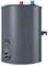 Электрический накопительный водонагреватель Thermex Golf 10 U M246182 - фото 6016105 Электрический накопительный водонагреватель Thermex Golf 10 U M246182 - фото 6016105