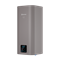 Электрический накопительный водонагреватель Thermex Smart 80 V M103200 - фото 6016739 Электрический накопительный водонагреватель Thermex Smart 80 V M103200 - фото 6016739