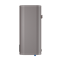 Электрический накопительный водонагреватель Thermex Smart 80 V M103200 - фото 6016740 Электрический накопительный водонагреватель Thermex Smart 80 V M103200 - фото 6016740