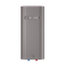 Электрический накопительный водонагреватель Thermex Smart 80 V M103200 - фото 6016741 Электрический накопительный водонагреватель Thermex Smart 80 V M103200 - фото 6016741