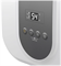 Электрический накопительный водонагреватель Thermex Smartline 15 U M175088 - фото 6016770 Электрический накопительный водонагреватель Thermex Smartline 15 U M175088 - фото 6016770