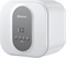 Электрический накопительный водонагреватель Thermex Smartline 15 U M175088 - фото 6016771 Электрический накопительный водонагреватель Thermex Smartline 15 U M175088 - фото 6016771