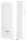 Электрический накопительный водонагреватель Edisson Solar 30 V M214807 - фото 6016790 Электрический накопительный водонагреватель Edisson Solar 30 V M214807 - фото 6016790