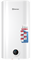 Электрический накопительный водонагреватель Thermex MS 50 V (pro) M127957 - фото 6016799