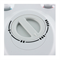 Электрический накопительный водонагреватель Ariston ABS PRO R 50 V M222215 - фото 6016950 Электрический накопительный водонагреватель Ariston ABS PRO R 50 V M222215 - фото 6016950