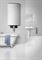 Электрический накопительный водонагреватель Stiebel Eltron HFA-Z 150 (073114) M16261 - фото 6016959 Электрический накопительный водонагреватель Stiebel Eltron HFA-Z 150 (073114) M16261 - фото 6016959