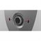 Водонагреватель накопительный плоский вертикальный компактный Thermex H 30 U (pro) 30 литров M64480 - фото 6017012 Водонагреватель накопительный плоский вертикальный компактный Thermex H 30 U (pro) 30 литров M64480 - фото 6017012