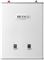 Электрический накопительный водонагреватель Haier ES50V-F1(R) M42744 - фото 6017023 Электрический накопительный водонагреватель Haier ES50V-F1(R) M42744 - фото 6017023