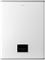 Электрический накопительный водонагреватель Haier ES50V-F1(R) M42744 - фото 6017024 Электрический накопительный водонагреватель Haier ES50V-F1(R) M42744 - фото 6017024