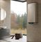 Электрический накопительный водонагреватель Ariston VELIS LUX INOX PW ABSE WIFI 80 M182282 - фото 6017049 Электрический накопительный водонагреватель Ariston VELIS LUX INOX PW ABSE WIFI 80 M182282 - фото 6017049