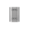 Электрический накопительный водонагреватель Electrolux EWH-30 Royal Flash Silver M32885 - фото 6017105 Электрический накопительный водонагреватель Electrolux EWH-30 Royal Flash Silver M32885 - фото 6017105