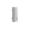 Электрический накопительный водонагреватель Electrolux EWH-30 Royal Flash Silver M32885 - фото 6017106 Электрический накопительный водонагреватель Electrolux EWH-30 Royal Flash Silver M32885 - фото 6017106