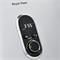 Электрический накопительный водонагреватель Electrolux EWH-30 Royal Flash Silver M32885 - фото 6017109 Электрический накопительный водонагреватель Electrolux EWH-30 Royal Flash Silver M32885 - фото 6017109
