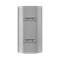 Электрический накопительный водонагреватель Electrolux EWH-100 Royal Flash Silver M32888 - фото 6017169 Электрический накопительный водонагреватель Electrolux EWH-100 Royal Flash Silver M32888 - фото 6017169