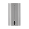 Электрический накопительный водонагреватель Electrolux EWH-100 Royal Flash Silver M32888 - фото 6017170 Электрический накопительный водонагреватель Electrolux EWH-100 Royal Flash Silver M32888 - фото 6017170