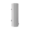 Электрический накопительный водонагреватель Electrolux EWH-100 Royal Flash Silver M32888 - фото 6017171 Электрический накопительный водонагреватель Electrolux EWH-100 Royal Flash Silver M32888 - фото 6017171