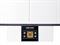 Электрический накопительный водонагреватель Stiebel Eltron SHZ 30 LCD (231251) M9844 - фото 6017199 Электрический накопительный водонагреватель Stiebel Eltron SHZ 30 LCD (231251) M9844 - фото 6017199