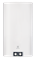 Электрический накопительный водонагреватель Electrolux EWH 100 Formax M13763 - фото 6017258