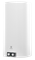 Электрический накопительный водонагреватель Electrolux EWH 100 Formax M13763 - фото 6017259 Электрический накопительный водонагреватель Electrolux EWH 100 Formax M13763 - фото 6017259